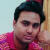  Arif_sheikh 