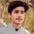  Mohsinmalik144 