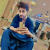  Yassir_hussain 