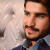  Shah_Hussain_07 