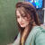  Misbah_Awan1 