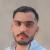  Chaudhary_Usman0 