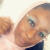  Halima_10 