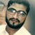  Rana_Imtiaz12345 