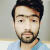  hamza_06 