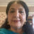  Parveen_01 