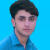  Princeijaz_ahmad 