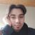  Abdul1RahmanAlz 