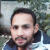  Farhan_0001 