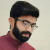  Usama_Amin22 