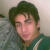  Numan_khan996 