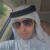  Yousif992 