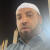  Basharat125 