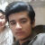  Waqar2868 