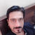  Ali_khan359 