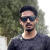  nouman_khan89 