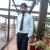  Nadeem_Khan786 