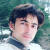  Muhmmad_Awais 