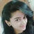  Reshma777 