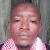  Abubakar_Asewe 