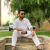  hamza_iqbal88990 