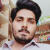  Jawad_Jamali_12 