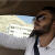  Jawad_01 