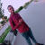  Mahdi_A_Yusuf123 