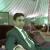  Waqar_32 