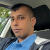  Shah_21 