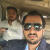  Mohamed_Afzal786 