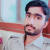  Hassnain_819 