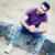  mohamad2121moham 