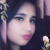  Wahida_akthar21 