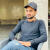  Rehman_cheema 