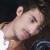  Irfan__khan11 