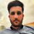  Aamir_44 