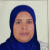  Rasha_hashem789 