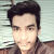  MUNIB_112 