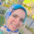  Hend_A 