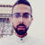  kassem_gh 