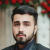  Hamza_yousfzai 