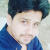  Haider_daud 