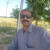  Farrukh169 