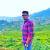  Sarjun_Mohamed_ 