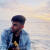  Tahmid_06 