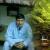  atif_hussain1 