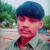  Aliraza_143 