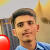  Farhan5271 