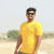  Kashif_778 